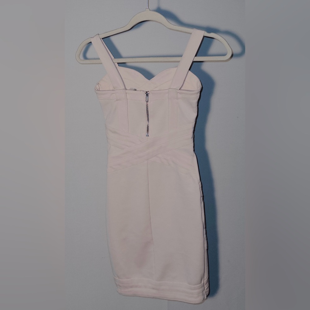 CUTE DRESS - Picture 2 of 2